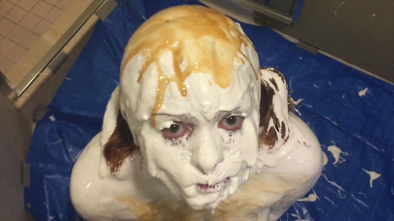 fluff-and-caramel-pov-bj-cums_main.jpg
