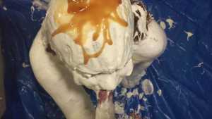 fluff-and-caramel-pov-bj-cums_1.jpg