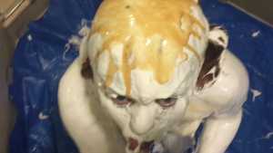 fluff-and-caramel-pov-bj-cums_2.jpg