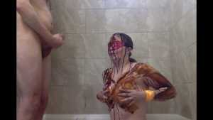 guess-the-mess-bj-and-cumshot_4.jpg