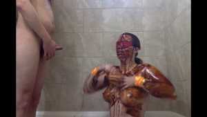 guess-the-mess-bj-and-cumshot_5.jpg