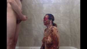 guess-the-mess-bj-and-cumshot_7.jpg