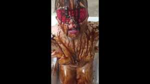 guess-the-mess-pov--cumshot_4.jpg