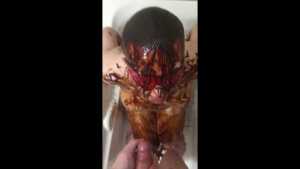 guess-the-mess-pov--cumshot_5.jpg