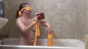 honey-escape-bjcumshot_1.jpg